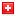 tp33.net server is located in Switzerland